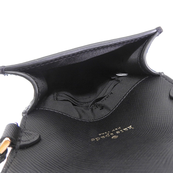 【美品】Kate Spade トートバッグ ショルダーバッグ 2way kate spade NEW YORK（ケイト・スペード ニューヨーク） ケイト