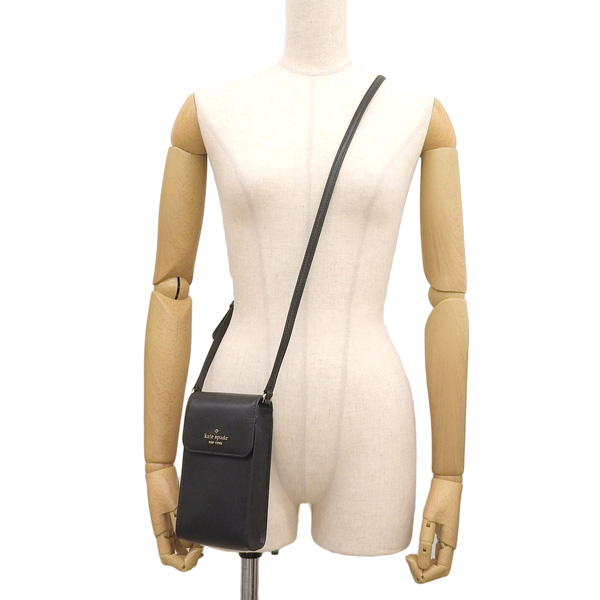 【美品】Kate Spade トートバッグ ショルダーバッグ 2way kate spade NEW YORK（ケイト・スペード ニューヨーク） ケイト