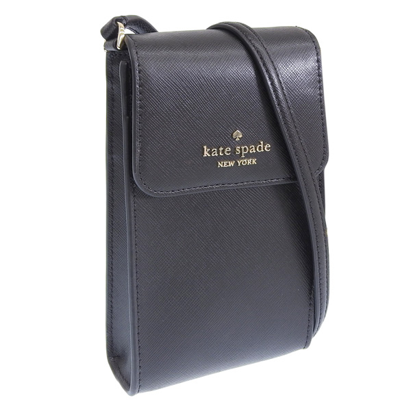 kate spade NEW YORK（ケイト・スペード ニューヨーク） ケイト