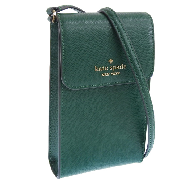 kate spade NEW YORK（ケイト・スペード ニューヨーク） ケイト 