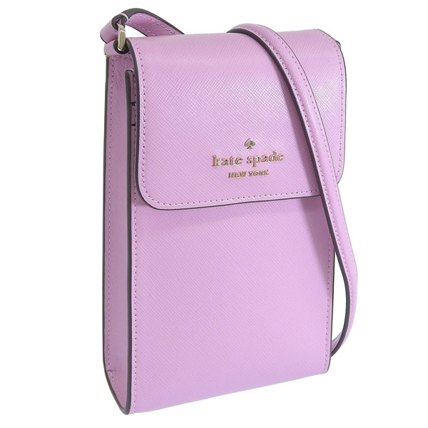 kate spade NEW YORK ケイトスペード バッグ レディース ショルダー  