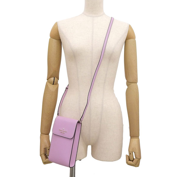 kate spade NEW YORK ケイトスペード バッグ レディース ショルダー  