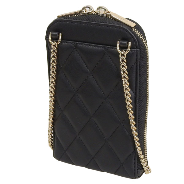 kate spade NEW YORK ケイトスペード バッグ レディース