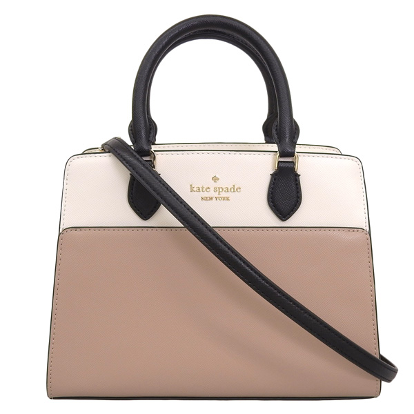 kate spade NEW YORK（ケイト・スペード ニューヨーク） ケイト
