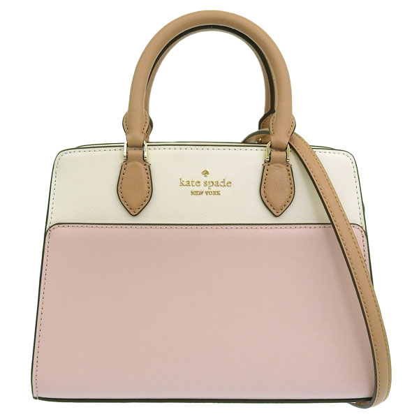 kate spade NEW YORK（ケイト・スペード ニューヨーク） ケイト