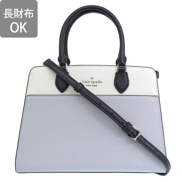 楽天市場】【新品未使用品】【バッグ】kate spade ケイト