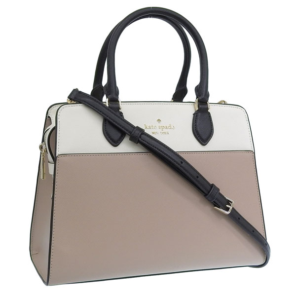 kate spade NEW YORK ケイトスペード ショルダーバッグ 2WAY