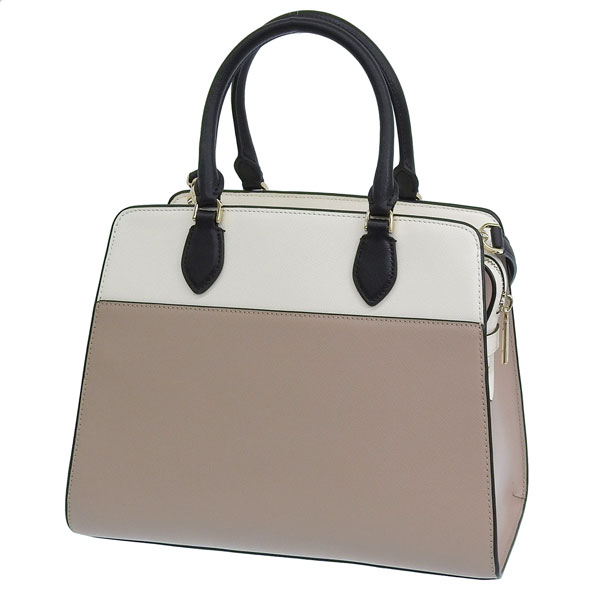 kate spade NEW YORK ケイトスペード ショルダーバッグ 2WAY