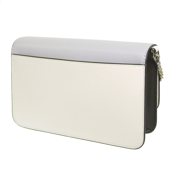 kate spade new york ビジネスバッグ ショルダーバッグ k9374-200.jpg