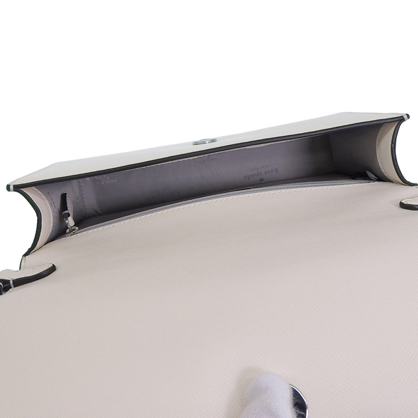 kate spade NEW YORK（ケイト・スペード ニューヨーク） ケイト