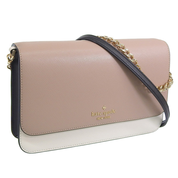 kate spade NEW YORK ケイトスペード バッグ レディース