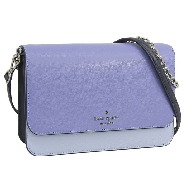 kate spade NEW YORK（ケイト・スペード ニューヨーク） ケイト
