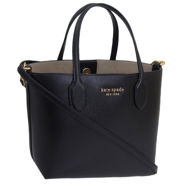 楽天市場】【バッグ】kate spade ケイトスペード ハンドバッグ