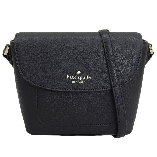 kate spade NEW YORK（ケイト・スペード ニューヨーク） ケイト 