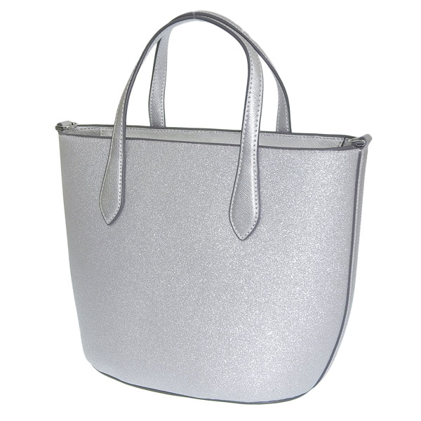 kate spade NEW YORK ケイトスペード バッグ レディース ショルダー  