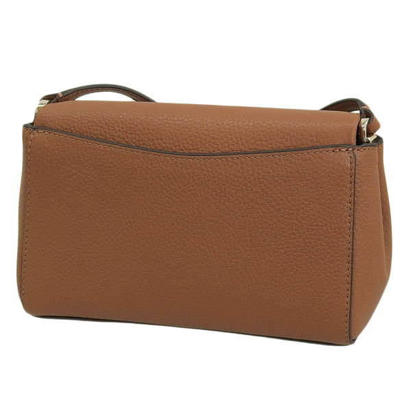 Kate spade ミニフラップ ショルダーバッグ レイラ ケイトスペード kate spade NEW YORK ケイトスペード バッグ レディース