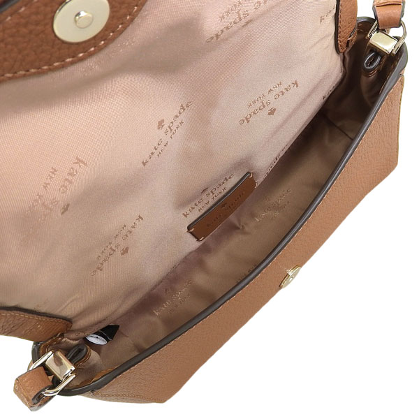 kate spade NEW YORK ケイトスペード バッグ レディース