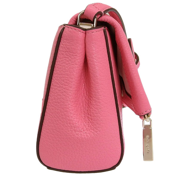 kate spade NEW YORK（ケイト・スペード ニューヨーク） ケイト
