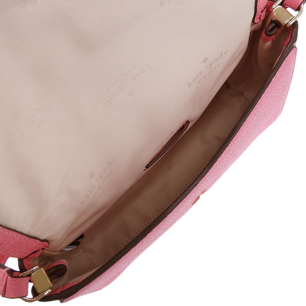 kate spade NEW YORK（ケイト・スペード ニューヨーク） ケイト