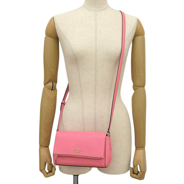 kate spade NEW YORK（ケイト・スペード ニューヨーク） ケイト