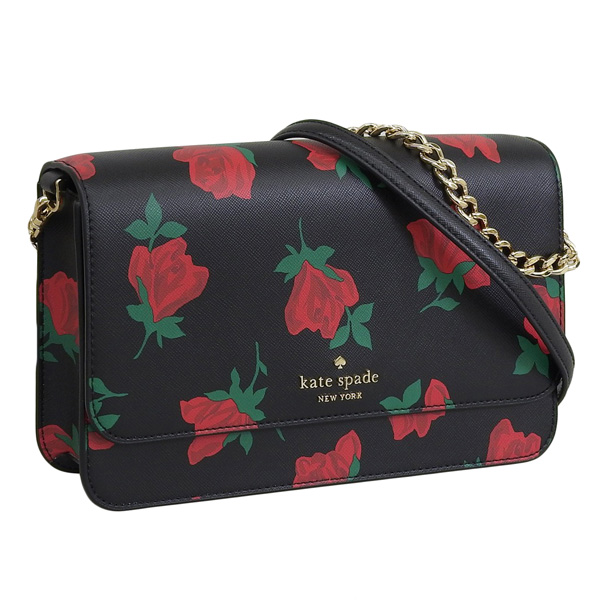 ケイトスペード☆ショルダーバッグ kate spade NEW YORK（ケイト・スペード ニューヨーク） ケイト