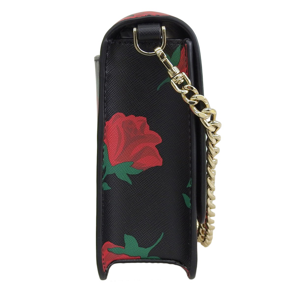 ケイト・スペード ショルダーバッグ KatespadenewYork kate spade NEW YORK（ケイト・スペード ニューヨーク） 並行輸入