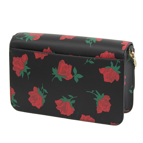 ケイト・スペード ショルダーバッグ KatespadenewYork kate spade NEW YORK（ケイト・スペード ニューヨーク） ケイト