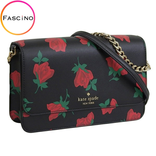 kate spade NEW YORK（ケイト・スペード ニューヨーク） ケイト 