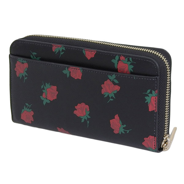kate spade NEW YORK（ケイト・スペード ニューヨーク） ケイト