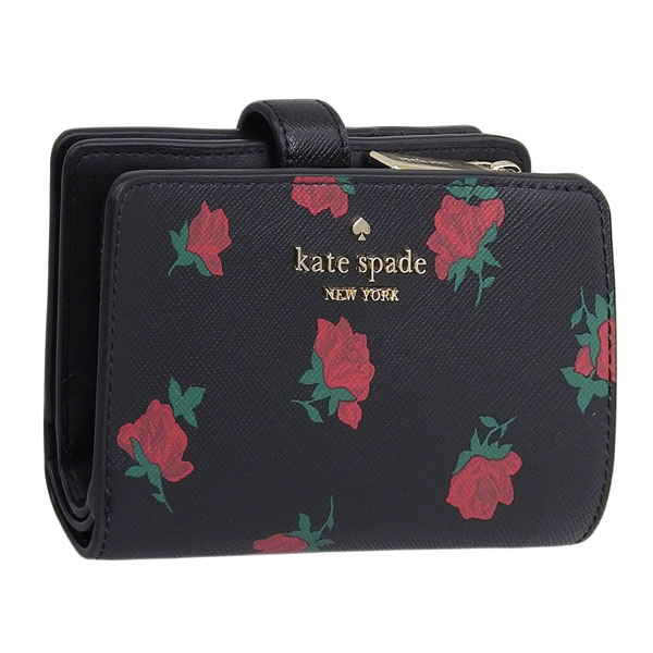 kate spade NEW YORK（ケイト・スペード ニューヨーク） ケイト