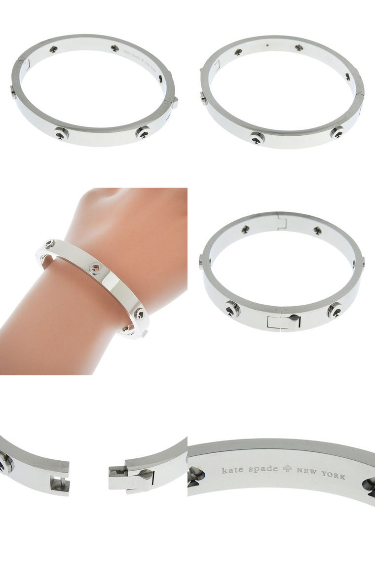 kate spade NEW YORK ケイトスペード アクセサリー レディース