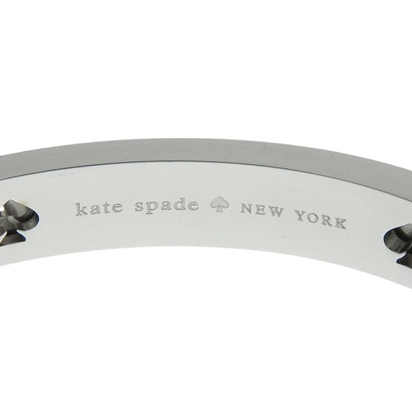 kate spade NEW YORK ケイトスペード アクセサリー レディース