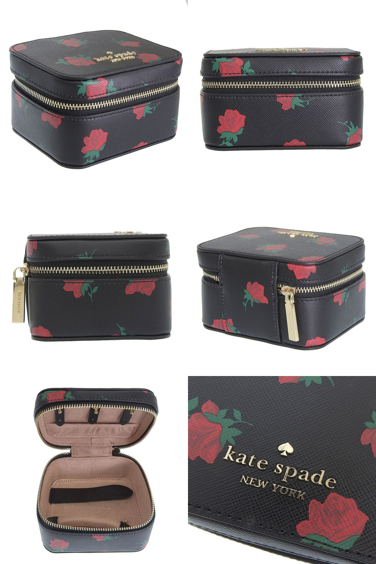 kate spade NEW YORK（ケイト・スペード ニューヨーク） ケイト