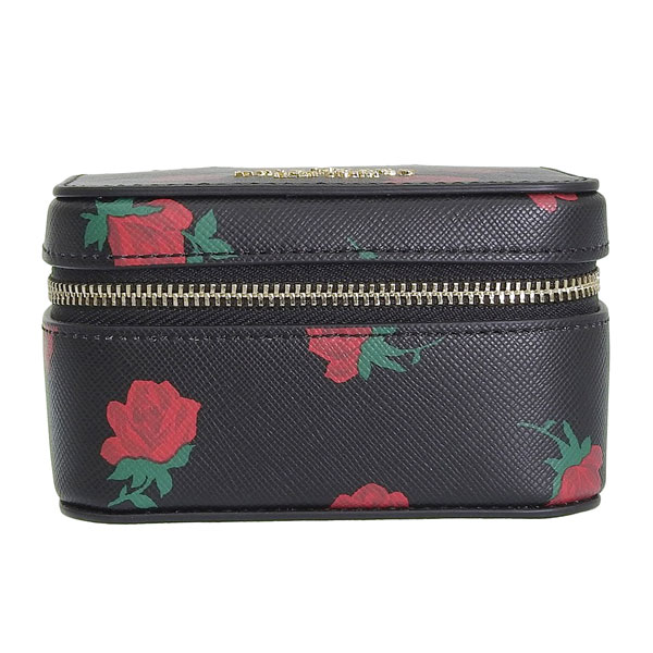 kate spade NEW YORK（ケイト・スペード ニューヨーク） ケイト