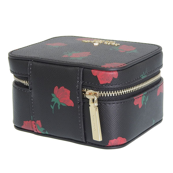 kate spade NEW YORK（ケイト・スペード ニューヨーク） ケイト