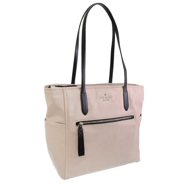 kate spade NEW YORK（ケイト・スペード ニューヨーク） ケイト 