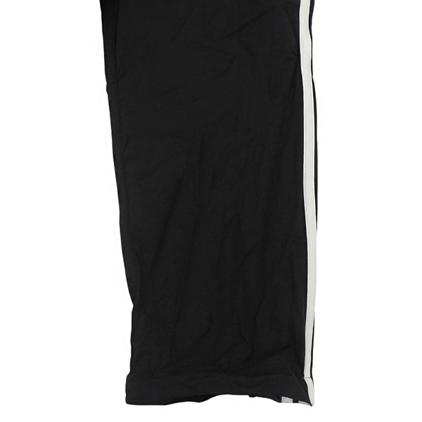 Y-3 アディダス ワイスリー ジャケット メンズ M ナイロン ブラック