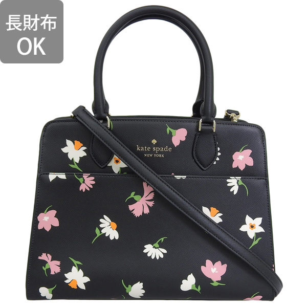 kate spade NEW YORK（ケイト・スペード ニューヨーク） ケイト