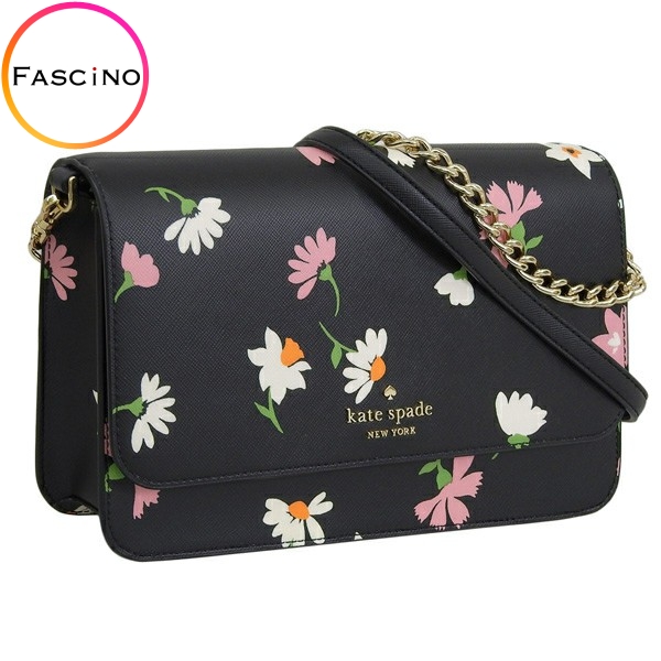 ケイト・スペード(Kate Spade) 2way レディースバッグ