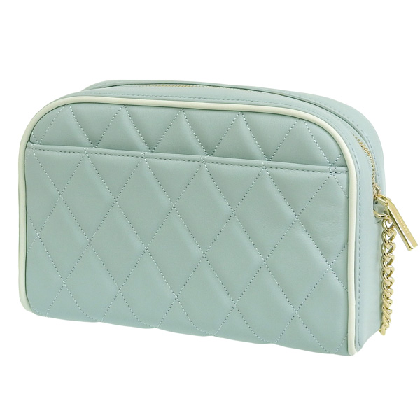 ケイト・スペード ミントグリーンリバーシブル ジャケット 160サイズ ケイト・スペード ミントグリーンリバーシブル ジャケット 160サイズ