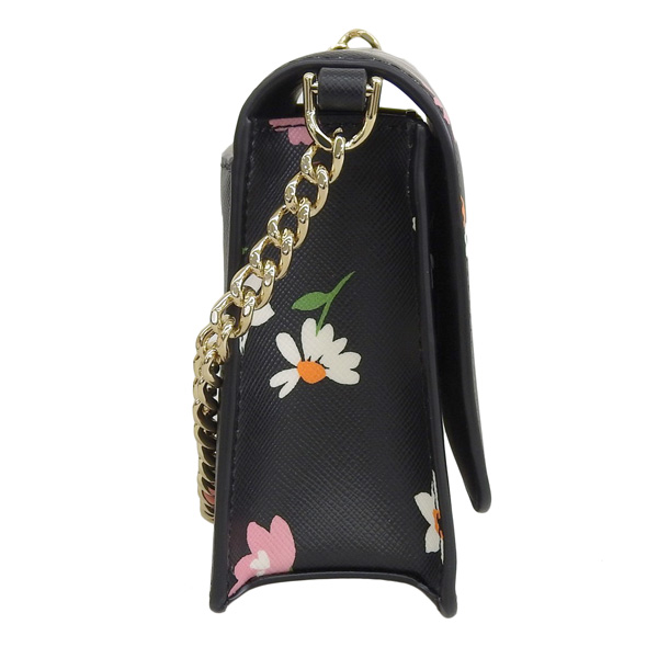 kate spade NEW YORK（ケイト・スペード ニューヨーク） ケイト