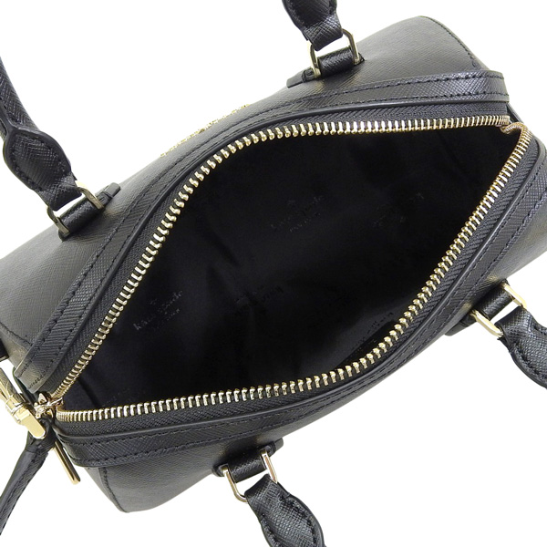 値下げ極美品　ケイトスペード多機能マザーズバッグ kate spade NEW YORK ケイトスペード バッグ レディース