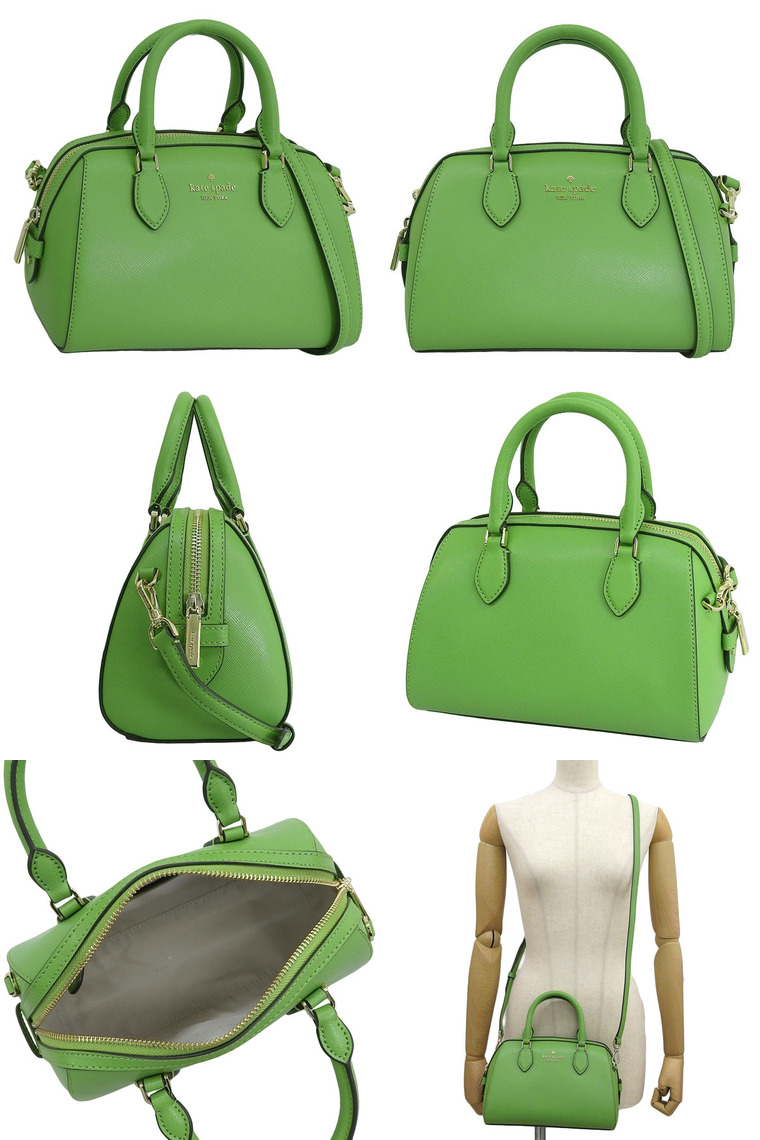 kate spade NEW YORK ケイトスペード バッグ レディース