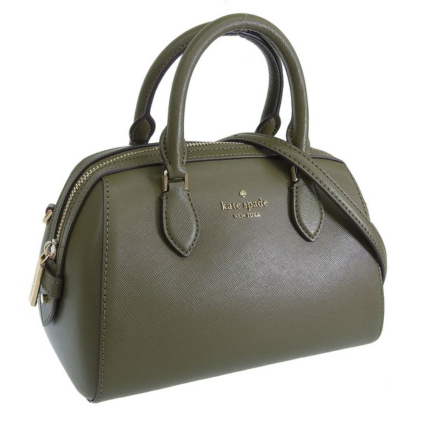 kate spade NEW YORK（ケイト・スペード ニューヨーク） ケイト