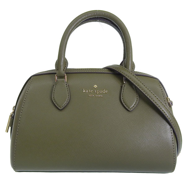 kate spade NEW YORK（ケイト・スペード ニューヨーク） ケイト