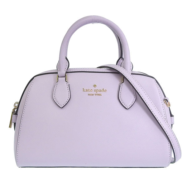 kate spade NEW YORK（ケイト・スペード ニューヨーク） ケイト