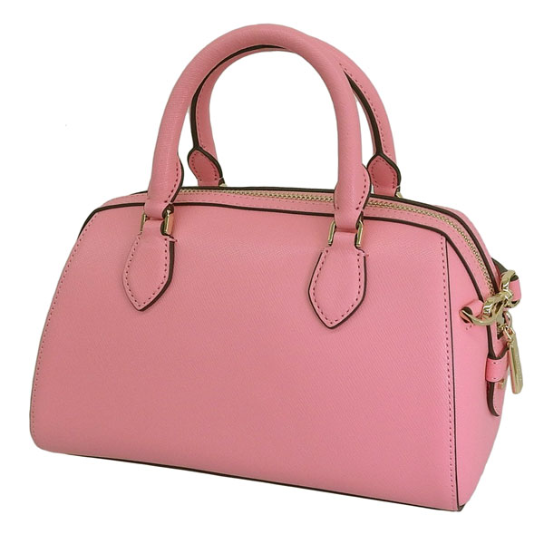 kate spade NEW YORK ケイトスペード バッグ レディース ハンドバッグ