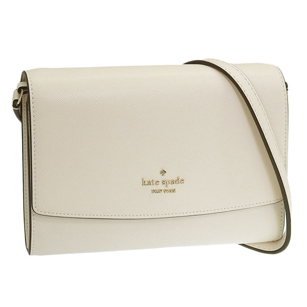 【国内発】ケイトスペード ペリー KG029 ショルダーバッグ kate spade NEW YORK ケイトスペード バッグ レディース