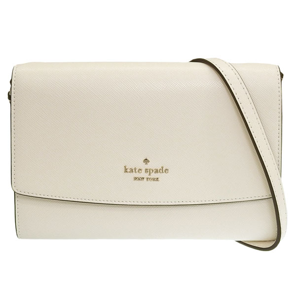 kate spade NEW YORK（ケイト・スペード ニューヨーク） ケイト 