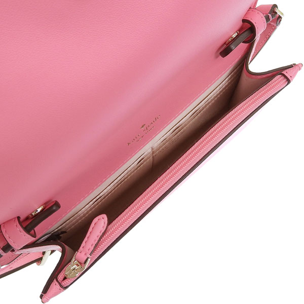 kate spade NEW YORK（ケイト・スペード ニューヨーク） ケイト